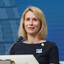 Kaja Kallas