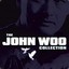 JOHNwoo