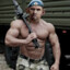 Daddy Орешник
