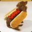 [A]dmiralHotdog
