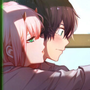 明灯相照皆为一家