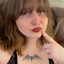 goth mommy