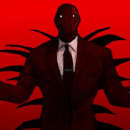 Erupcion avatar