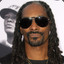 Snoop Dog