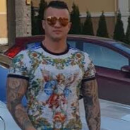 Fernando spoitorul69