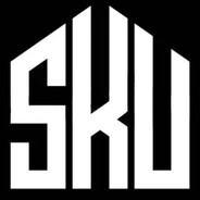 『SKU』꧁ঔৣ☬✞ballenz