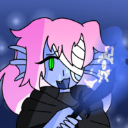 megataeoh82
