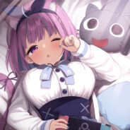 🌈𝑺𝒘𝒆𝒆𝒕🌸