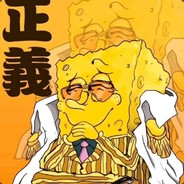 职业法师刘海柱