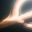 ttv_hamooz