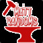 Matt Randoms