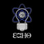 Echo