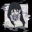 NightZeroVi