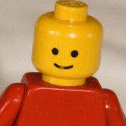 Yellow_Guy23#FabiFan