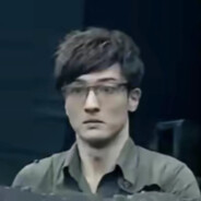 开摆小日子关谷