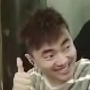 想不想要叔叔的大滋崩