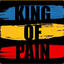 KiNG_of_pain