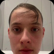 ЛЕЙЛА 15 ЛЕТ