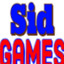 Sid Games