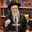 Rabbi Schekels