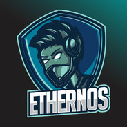 ethernos10