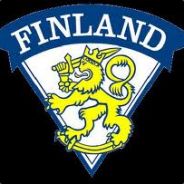michi65 - steam id 76561197971742460