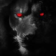 k_espace's Avatar