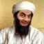 Osama Bin Ballin