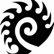 syml3iot - steam id 76561197965310808