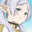 Friren