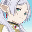 Friren