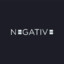 Negative