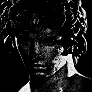 Athen
