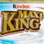 Maxi King