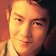 AAA专业管道维修风起云涌雏姐