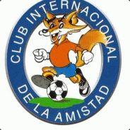 123¿?¿%&/&YoUnG BlOod /*--+*^_`