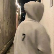 见山浮岚暖翠见水烟波浩渺，见我一枪TOU？