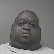 BigBootyKing