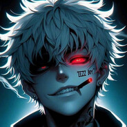 m0riak avatar