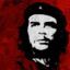 Che Guevara