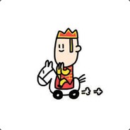 愣子卓玛