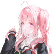 我开了就是开了？