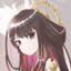 shuguang
