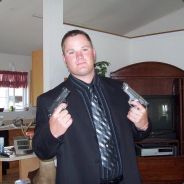 -=ProCharger=- lR - steam id 76561197964920140