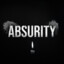 Absurity