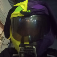 Brayan