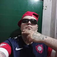 EL DOCT0R avatar