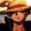 H0shino
