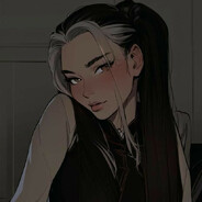 Pavlinaa - steam id 76561198863951588