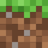 jake's avatar